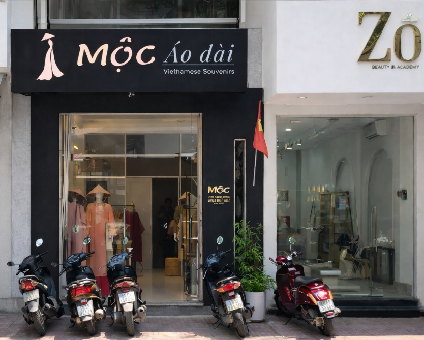 About us 1 Screenshot 2026 04 11 093055